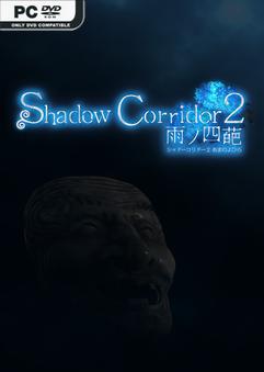 迷你世界查尔斯小游戏通关攻略，教你如何躲避火车！