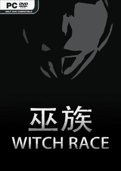 最新单机合战游戏排行榜，总有一款适合你！