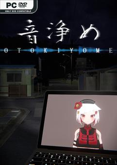 梦幻西游卡70级五开玩什么门派？这几个门派组合强力推荐！