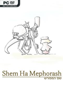 迷你的小游戏手机版大全：畅玩多款轻松休闲手游