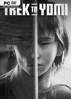 小游戏单机 推荐手机免费(有没有推荐的免费小游戏)