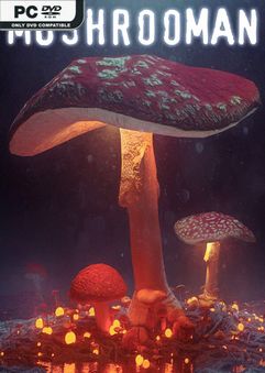 玩转宴会找茬小游戏，最全攻略大全看这里！