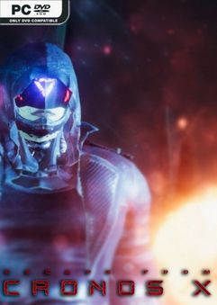 2024抖音小游戏赛车版好玩版，带你体验速度与激情！