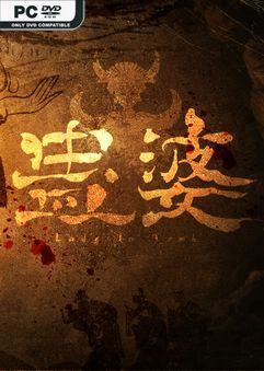 最新武侠单机手游游戏排行榜前十名，你都知道吗？