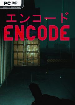 无聊就来玩！热门解谜小游戏有哪些？给你答案！