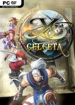 新梦幻江湖游戏名字大全(取个什么名字才最拉风)