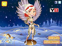 梦幻西游福利局攻略大全，2024最新福利汇总！