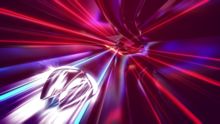 梦幻西游手游打斗画面设置，卡顿不流畅怎么办？