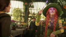 想玩梦幻西游手游？官方入口网站大全都在这！