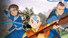 梦幻西游手游怎么开团？老玩家教你快速组队！