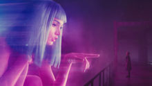 梦幻西游手游珍兽怎么拥有？老玩家分享必看！