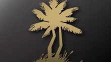 梦幻西游奔月副本谜底是啥呀？通关秘籍分享！