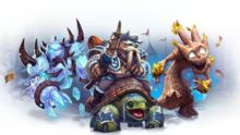 梦幻西游手游家园怎么换成情侣的？一篇文章全说明白！