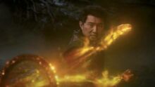 梦幻西游手游神兜兜账号多少钱？2023年最新价格表！