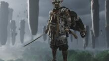 合成枪支3d游戏手机版(打造你的武器库)