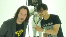 梦幻西游二狗大赛攻略视频，手把手教你赢！