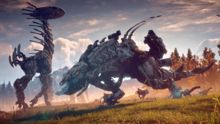 梦幻西游手游夫妻号选什么门派？高玩经验分享！