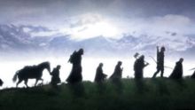 梦幻西游手游平农玩家选魔王还是雷音更合适？