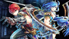 梦幻西游手游魔法冰冰如何获得？快速获取攻略！