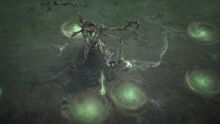 梦幻西游丹青怎么白嫖？老玩家分享详细攻略视频！