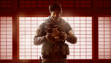 8千元手机游戏推荐排行榜(哪些游戏最适合)