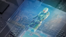 梦幻西游手游沙盘运行不了时空版怎么回事？解决办法！