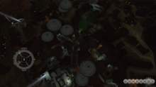 梦幻西游手游法系更新什么宝宝？平民玩家看过来！