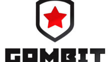 超级玛丽打砖块游戏怎么玩(有哪些必胜的秘诀)